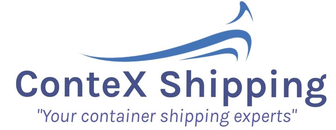 Contex Shipping